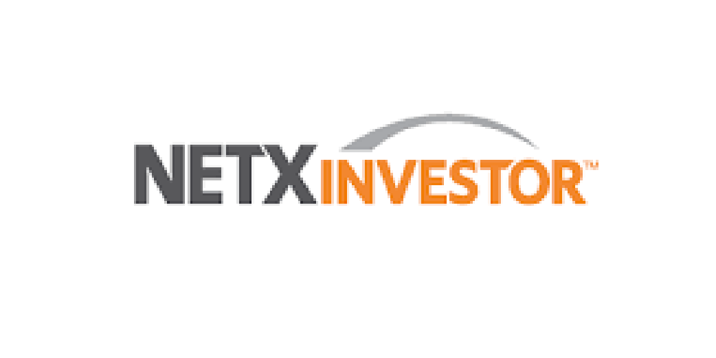 Netx Investor