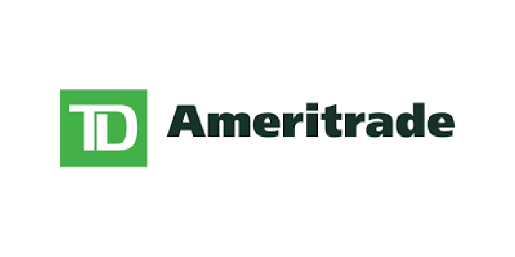 TD Ameritrade