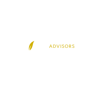 WIN Advisors Group